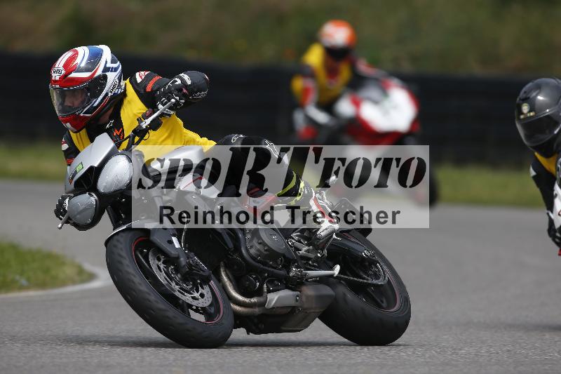 Archiv-2023/24 23.05.2023 Speer Racing ADR/Instruktorengruppe/2